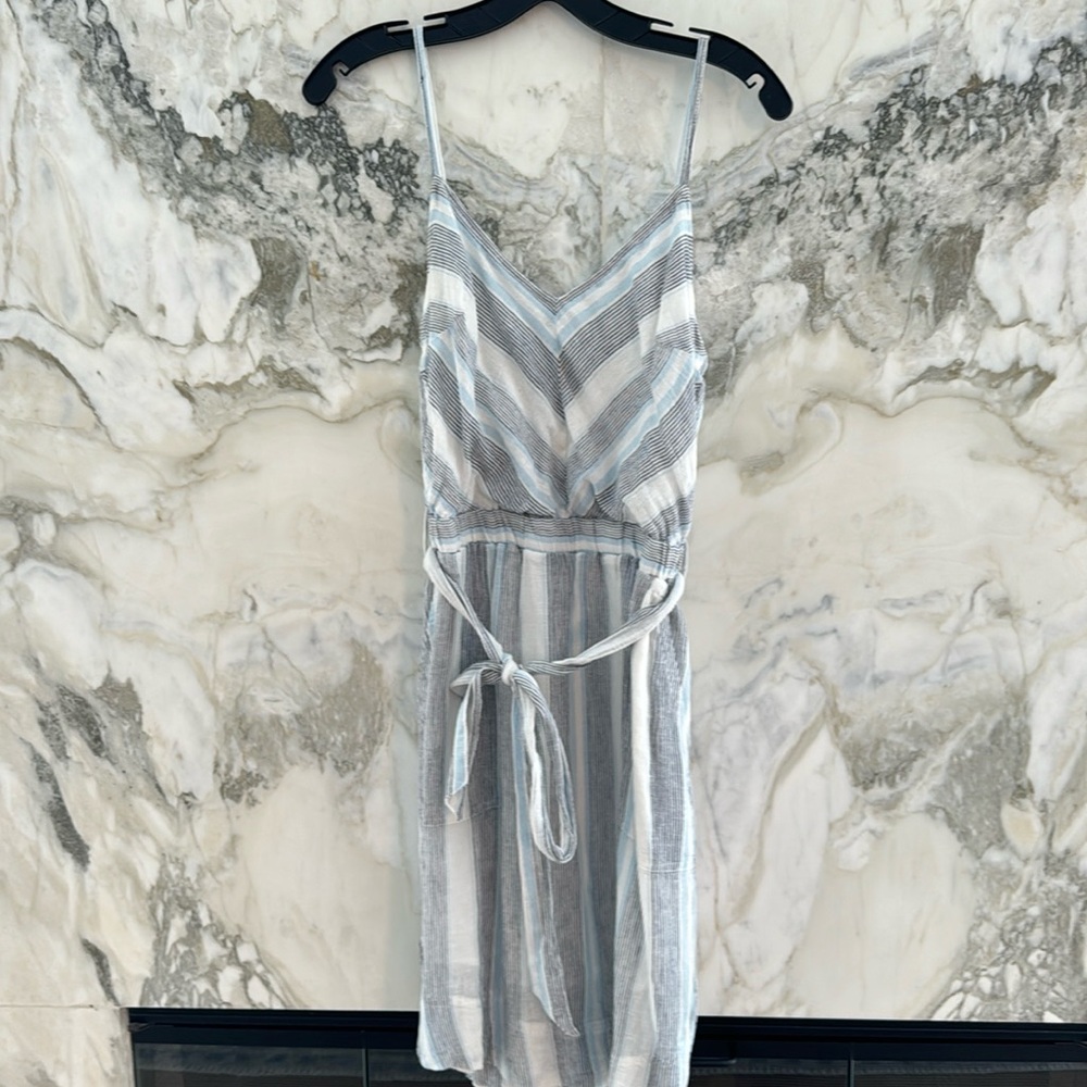 Splendid collection mini/midi dress
